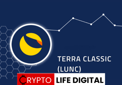 Terra Classic (LUNC) Amidst Bitcoin Halving: Google Bard’s Insights Illuminate Potential Price Trajectories