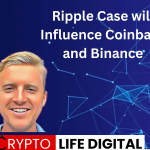 https://backup.cryptolifedigital.com/wp-content/uploads/2023/06/hRipple-Case-will-Influecne-Coinbase-and-5.png