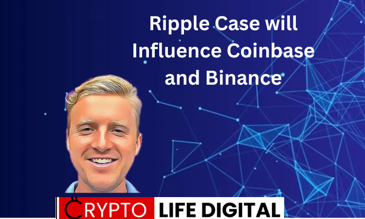 https://backup.cryptolifedigital.com/wp-content/uploads/2023/06/hRipple-Case-will-Influecne-Coinbase-and-5.png