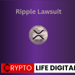 https://backup.cryptolifedigital.com/wp-content/uploads/2023/06/ripple-lawsuite.png