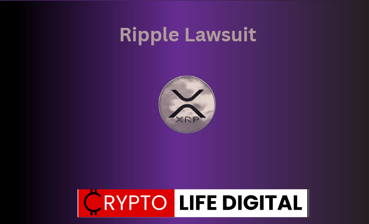 https://backup.cryptolifedigital.com/wp-content/uploads/2023/06/ripple-lawsuite.png