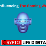 https://backup.cryptolifedigital.com/wp-content/uploads/2023/07/AI-Influencing-The-Gaming-World.png
