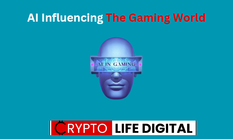 https://backup.cryptolifedigital.com/wp-content/uploads/2023/07/AI-Influencing-The-Gaming-World.png