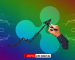 Analyst Egrag Forecasts Potential XRP Breakout Between July and December, Triggering Speculation of a $15 Rally Analyst Egrag Forecasts Potential XRP Breakout Between July and December, Triggering Speculation of a $15 Rally