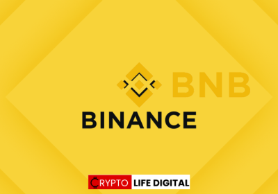 Binance Completes 24th Quarterly BNB Token Burn, Removing 1,991,854 BNB from Circulation