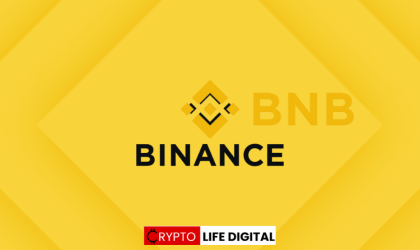 Binance Completes 24th Quarterly BNB Token Burn, Removing 1,991,854 BNB from Circulation