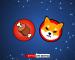 BONE (ShibaSwap Governance Token) Defies Bearish Trend Amidst Growing Excitement for Shibarium Launch BONE (ShibaSwap Governance Token) Defies Bearish Trend Amidst Growing Excitement for Shibarium Launch