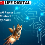https://backup.cryptolifedigital.com/wp-content/uploads/2023/07/Bad-Idea-AI-Passes-Smart-Contract-Security-Audit.png