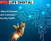 Bad Idea AI Scale Through Smart Contract Security Audit, Listed By Top Exchanges Bad Idea AI Scale Through Smart Contract Security Audit, Listed By Top Exchanges