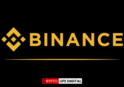 Binance Prioritizes Stability, Converts SAFU Funds to USDC