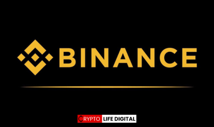 Binance Prioritizes Stability, Converts SAFU Funds to USDC