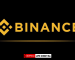Binance Announces Listing of FDUSD, First Digital Labs’ USD-Backed Stablecoin Binance Announces Listing of FDUSD, First Digital Labs’ USD-Backed Stablecoin