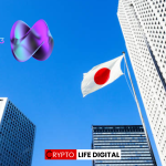 Binance CEO CZ Commends Japan Progressive Web3 Regulatory