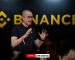 Changpeng Zhao’s Rollercoaster Year: From Legal Challenges to Surging Wealth Changpeng Zhao’s Rollercoaster Year: From Legal Challenges to Surging Wealth