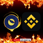 Binance Conducts 11th Terra Classic (LUNC) Token Burn Amid Community Disputes
