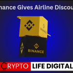 https://backup.cryptolifedigital.com/wp-content/uploads/2023/07/Binance-Gives-Airline-Discount.png