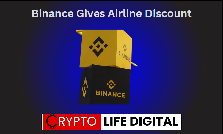 https://backup.cryptolifedigital.com/wp-content/uploads/2023/07/Binance-Gives-Airline-Discount.png