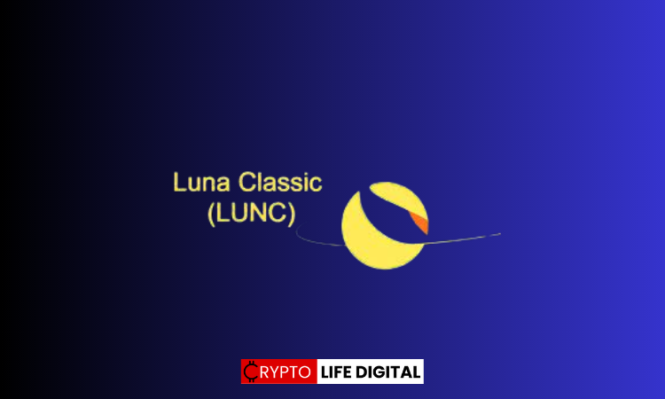 Binance Heeds LUNC Rebel's Call for More Trading Pairs on $LUNC