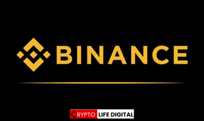 Binance Headquarters Up in the Air, CEO Discusses Regulations and Meme Coins