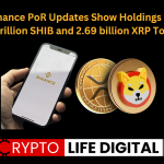 https://backup.cryptolifedigital.com/wp-content/uploads/2023/07/Binance-Updates-Show-Holdings-Of-9-trillion-SHIB-and-2.69-billion-XRP-Token.png