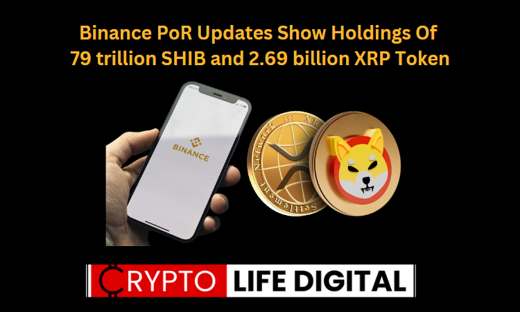 https://backup.cryptolifedigital.com/wp-content/uploads/2023/07/Binance-Updates-Show-Holdings-Of-9-trillion-SHIB-and-2.69-billion-XRP-Token.png