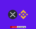 Binance.US Announces Relisting of XRP Following Court Decision on Security Status Binance.US Announces Relisting of XRP Following Court Decision on Security Status