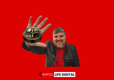 Bitboy’s Bullish Stance on XRP Amid SEC Appeal Timeline
