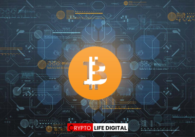 Bitcoin Institutional Fund Accumulation Signals Increasing Confidence in Long-Term Potential