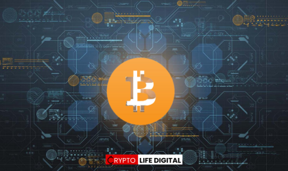 Bitcoin Institutional Fund Accumulation Signals Increasing Confidence in Long-Term Potential Bitcoin Institutional Fund Accumulation Signals Increasing Confidence in Long-Term Potential