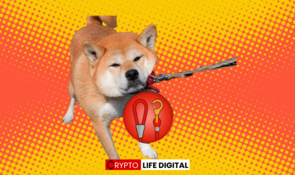 Bitrue Adds LEASH Token to its Platform, Completing the SHIB-Trifecta Bitrue Adds LEASH Token to its Platform, Completing the SHIB-Trifecta