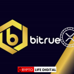 Bitrue Witnesses Surge in XRP Futures Holdings Following Ripple vs. SEC Ruling