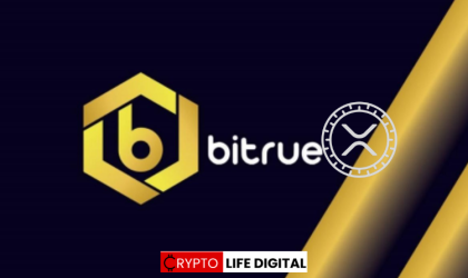 Bitrue Witnesses Surge in XRP Futures Holdings Following Ripple vs. SEC Ruling Bitrue Witnesses Surge in XRP Futures Holdings Following Ripple vs. SEC Ruling