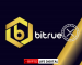 Bitrue Witnesses Surge in XRP Futures Holdings Following Ripple vs. SEC Ruling Bitrue Witnesses Surge in XRP Futures Holdings Following Ripple vs. SEC Ruling