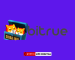 Bitrue Enhances Support for Shiba Inu (SHIB) Ecosystem with Staking and Embracing Shibarium’s Layer-2 Scaling Solution Bitrue Enhances Support for Shiba Inu (SHIB) Ecosystem with Staking and Embracing Shibarium’s Layer-2 Scaling Solution