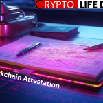 https://backup.cryptolifedigital.com/wp-content/uploads/2023/07/Blockchain-Attestation-1.png