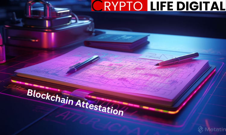 https://backup.cryptolifedigital.com/wp-content/uploads/2023/07/Blockchain-Attestation-1.png