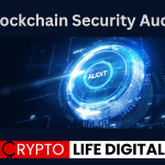 https://backup.cryptolifedigital.com/wp-content/uploads/2023/07/Blockchain-Security-Audit.png