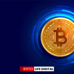 Bloomberg Strategist Mike McGlone Reiterates $100,000 Bitcoin Price Prediction