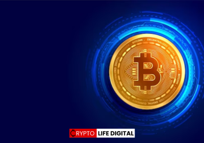Chamber of Digital Commerce CEO Foresees Bitcoin at $1 Million by 2029, Advocating for Mass Adoption
