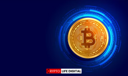 The Crypto Community’s Symphony of Anticipation: Gensler’s Warnings and the Impending Bitcoin ETF Decision
