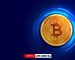 Chamber of Digital Commerce CEO Foresees Bitcoin at $1 Million by 2029, Advocating for Mass Adoption Chamber of Digital Commerce CEO Foresees Bitcoin at $1 Million by 2029, Advocating for Mass Adoption