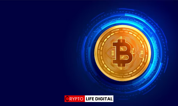 Bloomberg Strategist Mike McGlone Reiterates $100,000 Bitcoin Price Prediction