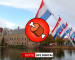 Bone ShibaSwap (BONE) Adoption Soars in the Netherlands, Among Top Cryptos in the Country Bone ShibaSwap (BONE) Adoption Soars in the Netherlands, Among Top Cryptos in the Country