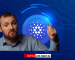Vitalik Buterin Reveals Concerns about ETH Staking Protocol, Cardano’s Charles Hoskinson Expresses Amazement Vitalik Buterin Reveals Concerns about ETH Staking Protocol, Cardano’s Charles Hoskinson Expresses Amazement