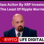 https://backup.cryptolifedigital.com/wp-content/uploads/2023/07/Class-Action-By-XRP-Investors-The-Least-Of-Ripple-Worries.png