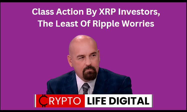 https://backup.cryptolifedigital.com/wp-content/uploads/2023/07/Class-Action-By-XRP-Investors-The-Least-Of-Ripple-Worries.png