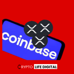 Coinbase Resumes XRP Trading in Germany