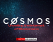 Cosmos: Unveiling the Internet of Blockchains and its Top 8 Projects Cosmos: Unveiling the Internet of Blockchains and its Top 8 Projects
