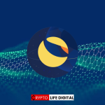 Crypto Analyst Mark Predicts 387% Spike for Terra LUNA ClassicÂ