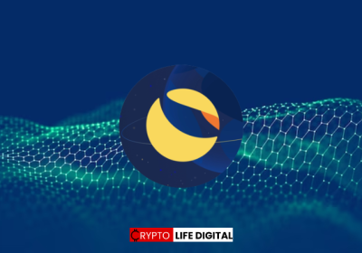 Terra Classic (LUNC) Set for Major Upgrade to Resolve Critical Dyncomm Module Issue
